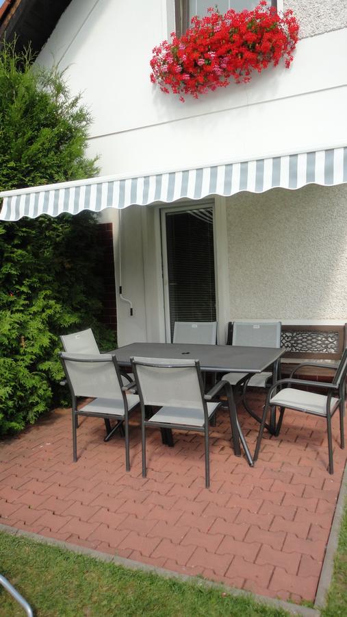 Holiday House Moravkovi Horni Branna Екстериор снимка